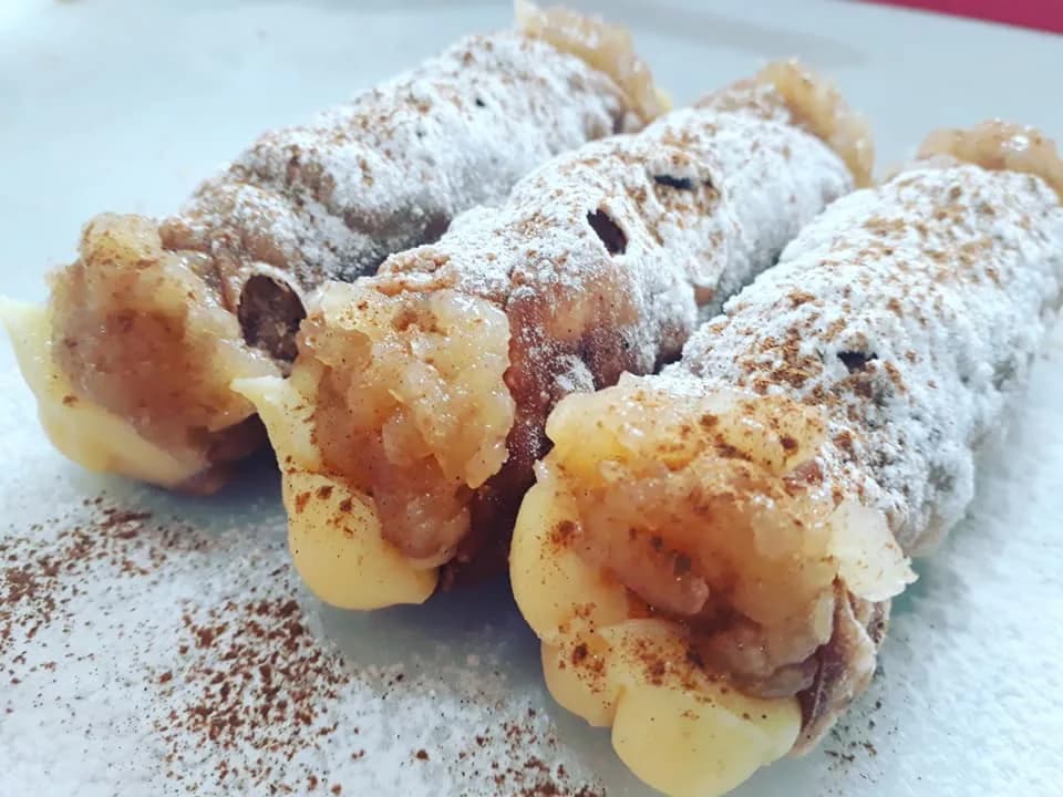Cannoli, morango e shows ao vivo são destaques do Multifestival das Paixões Paulistanas no Pavilhão Vera Cruz, em comemoração aos 466 anos de São Bernardo