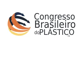 5º CONGRESSO BRASILEIRO DO PLÁSTICO – O Paradoxo dos Plásticos