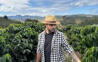 Reserva Ramos