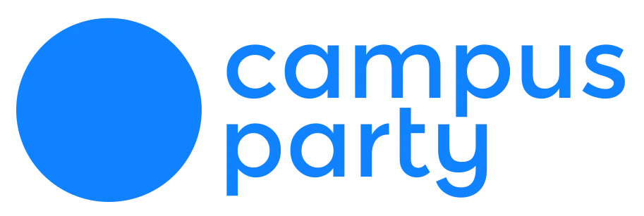 CAMPUS PARTY