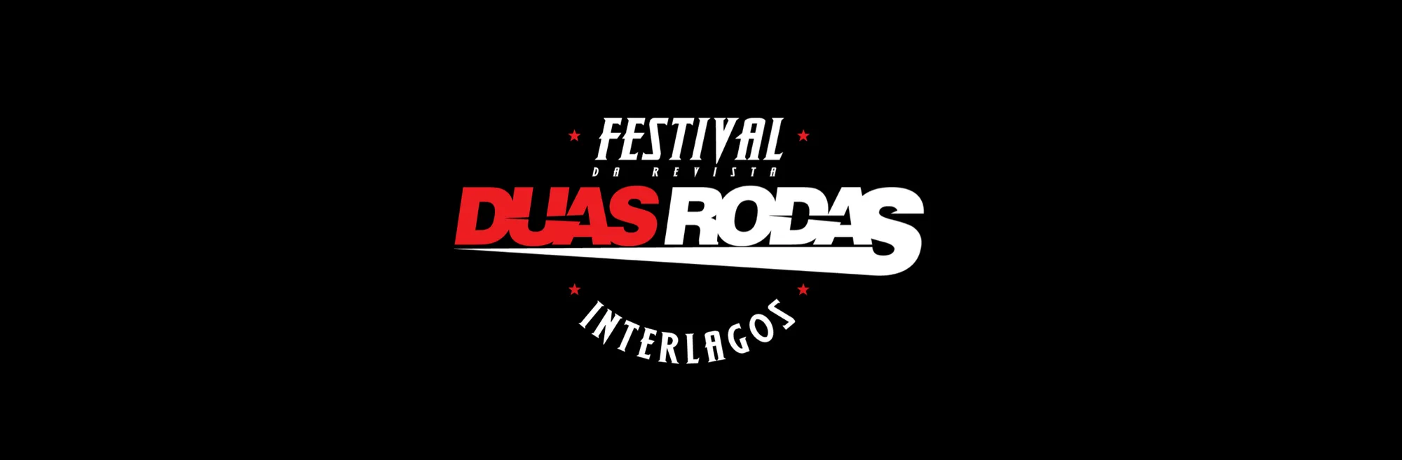 Festival Duas Rodas reúne montadoras de motos e inaugura era da geração de experiências