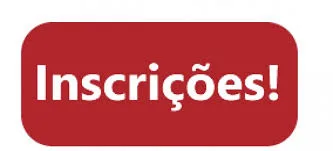 Inscrições para o concurso Jovens Dramaturgos encerram em 25/07