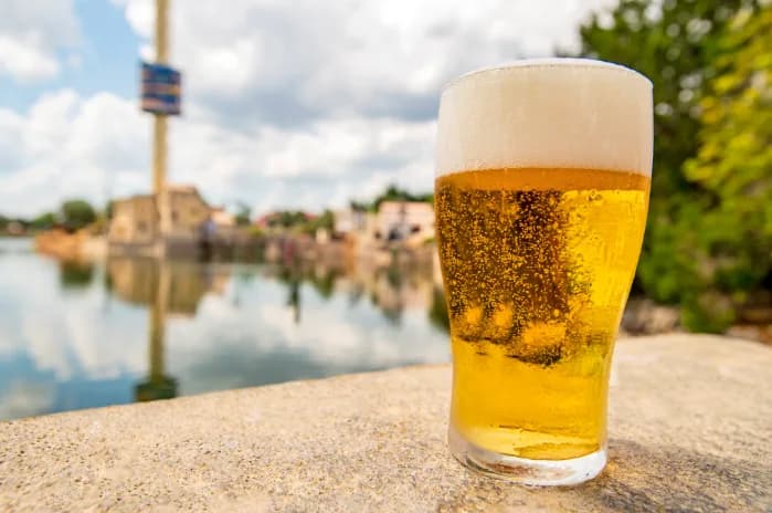 A partir do dia 25 de maio até 2 de setembro, no SeaWorld Orlando